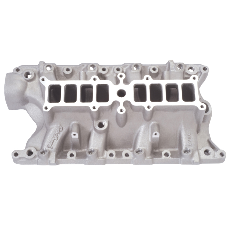 EDE Performer Intake Manifold