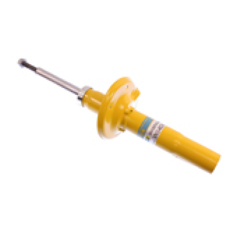 Bilstein B8 96-97 Porsche Boxster (986) Rear Twintube Strut Assembly thumbnail 6