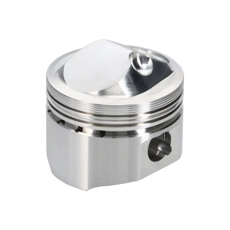 Wiseco Suzuki DRZ125 02-17/Kawasaki KLX125 02-06 111 Piston kit thumbnail 3