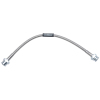RUS Brake Line Kits
