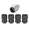 MCG Wheel Lock Nut Sets