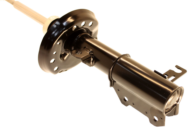 KYB Shocks & Struts Excel-G Front Left Buick Regal 2015-2011 (2015 FWD) thumbnail 7