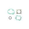 ATH Top End Gasket Kits
