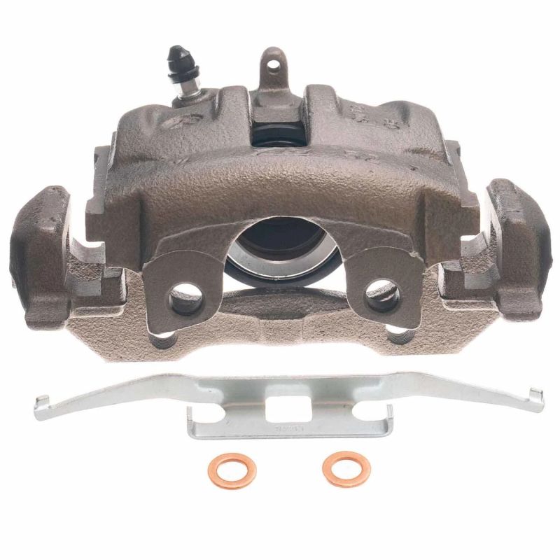 PSB Autospecialty Caliper