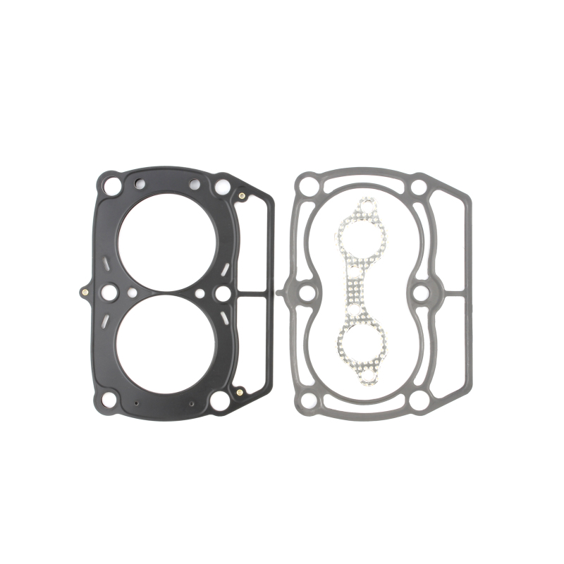 CG Powersports Head Gasket