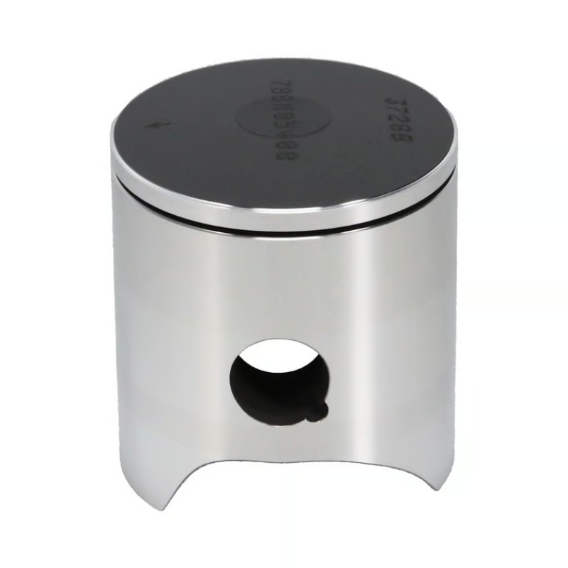Wiseco Kawasaki KX125 01-08 GP Series 2126CS Piston Kit thumbnail 7