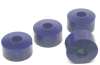 SPR Bushings - Control Arm