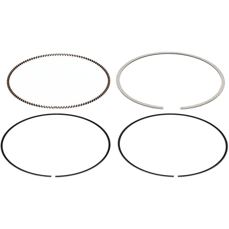 VEP Piston Ring