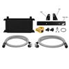 MM Oil Cooler - Kits - Tstat