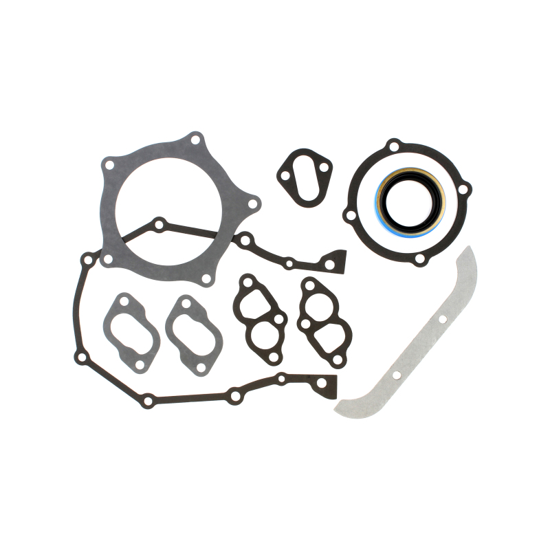 CG Timing Cover Gaskets