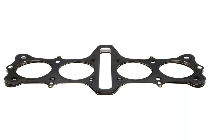 Wiseco Kawasaki 1170-1200 76mm MLS .040in Head Gasket