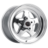 WEL ProStar Wheels