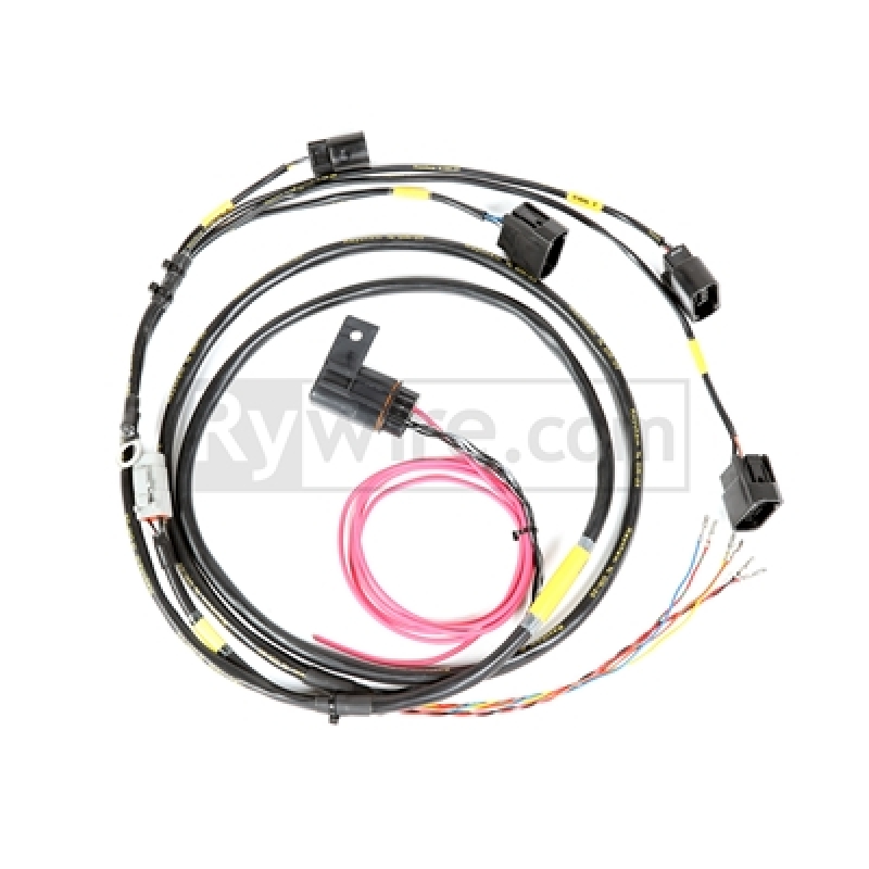 RYW Coil-On-Plug Harnesses