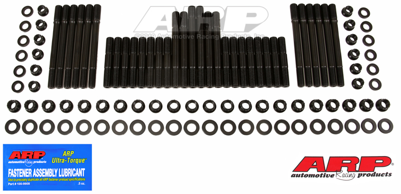 ARP Head Stud Kits
