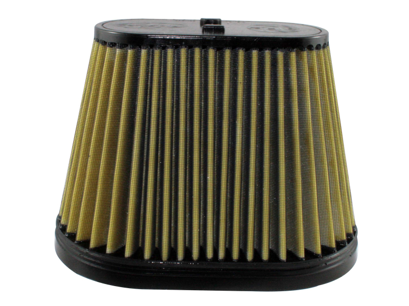 Magnum FLOW OE Replacement Air Filter w/ Pro GUARD 7 Media
MagnumFLOW OE Replacement Pro-GUARD 7 Air Filter