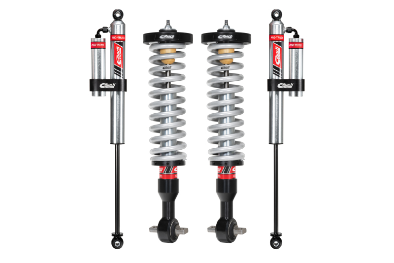 EIB Pro-Truck Coilovers