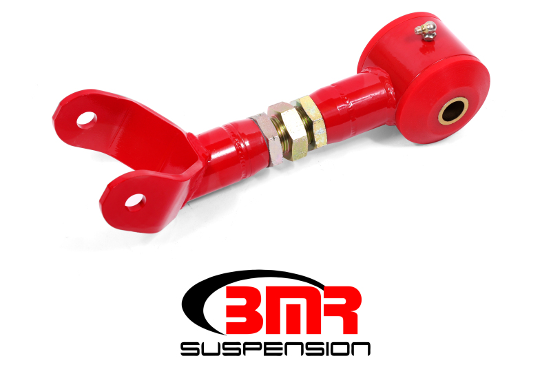 BMR Control Arms