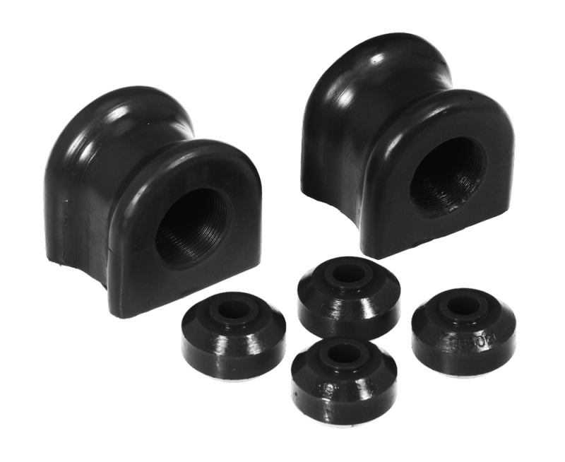 PRO Sway/End Link Bush - Blk