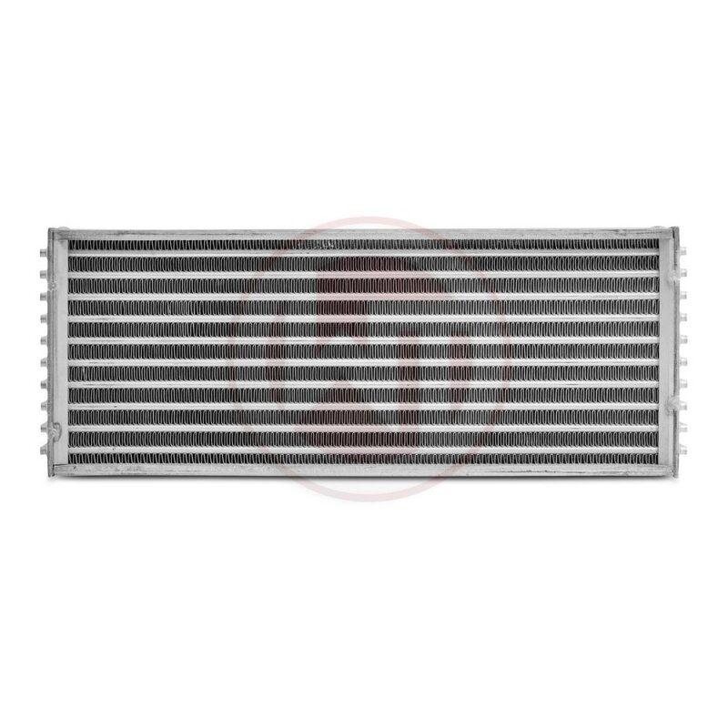 WGT Intercooler Kits - Comp