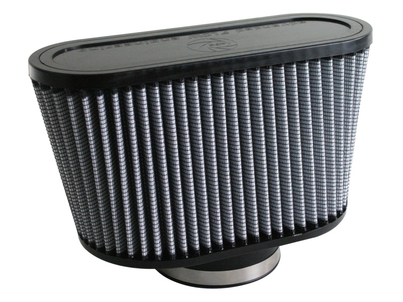 Magnum FORCE Intake Replacement Air Filter w/ Pro DRY S Media
MagnumFLOW Intake PRO DRY S Air Filter