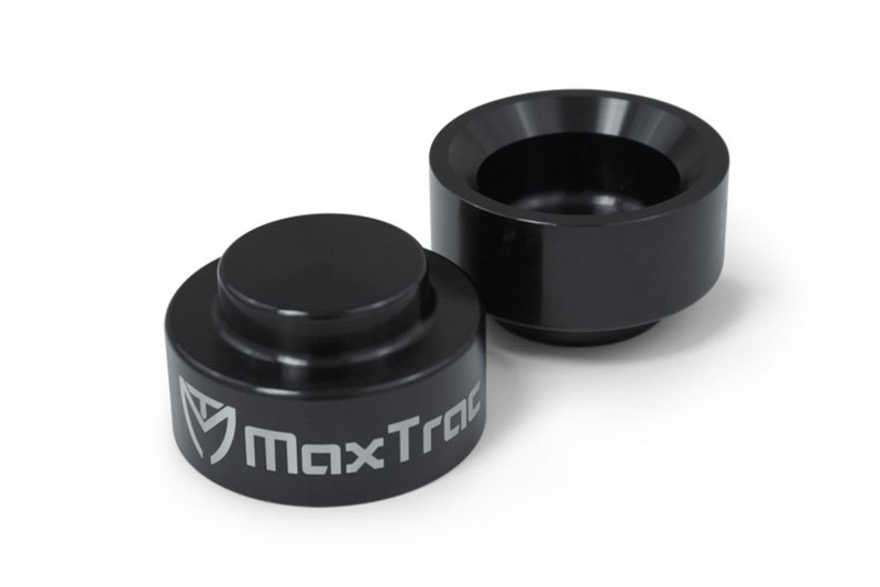 1.5" REAR COIL SPACERS
Coil Spring Spacer