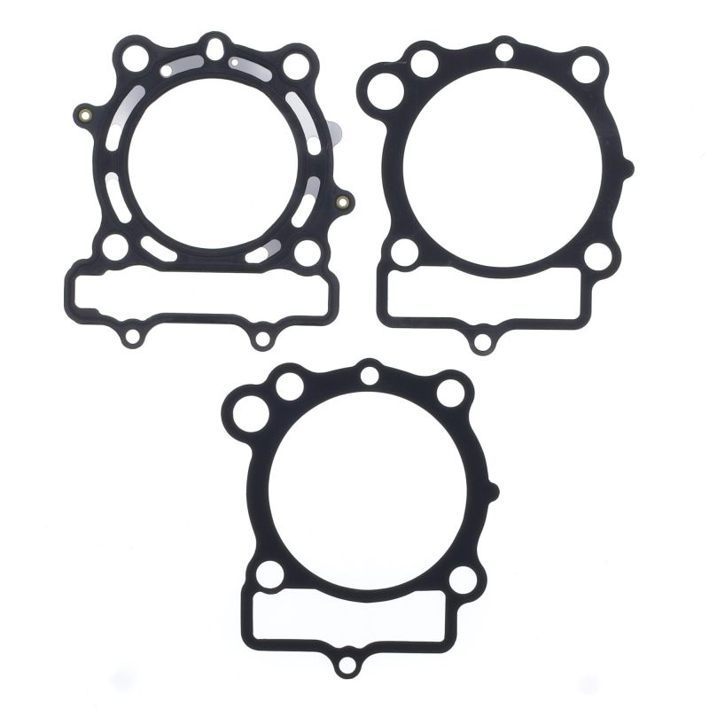 ATH Race Gasket Kits