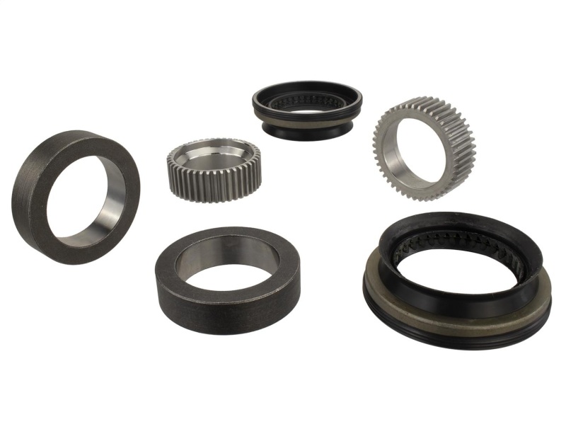 Ford Racing 2021 Ford Bronco M220 Rear Outer Bearing/Seal kit thumbnail 7