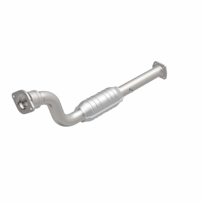 MagnaFlow Direct Fit Catalytic Converter 98-99 Lumina Monte Carlo 3. thumbnail 9
