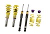 KW V1 Coilover Kit