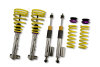 KW V2 Coilover Kit