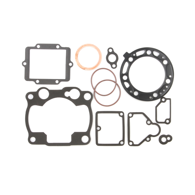 CG Powersports Gasket Kits