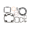 CG Powersports Gasket Kits
