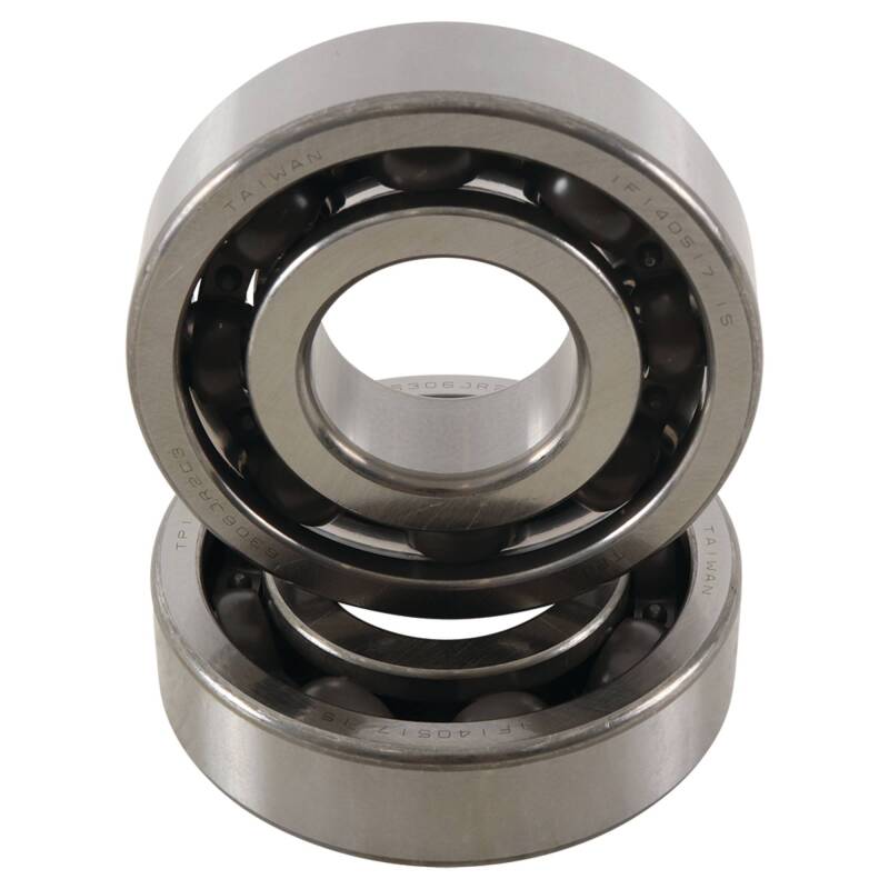 HDS Main Bearing & Seal Kit