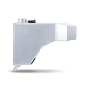 Mishimoto MM Reservoir Tanks