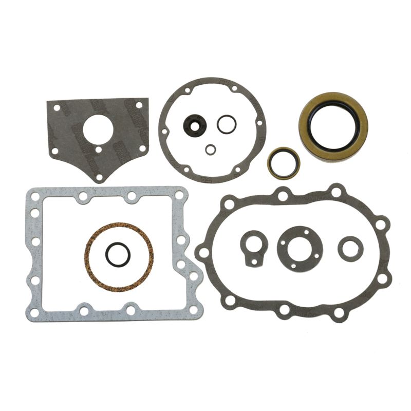 ATH Engine Oil Seal Kits