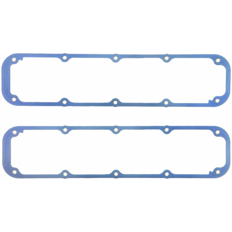 FEL Valve Cover Gaskets