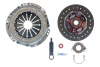 EXE OE Clutch Kits