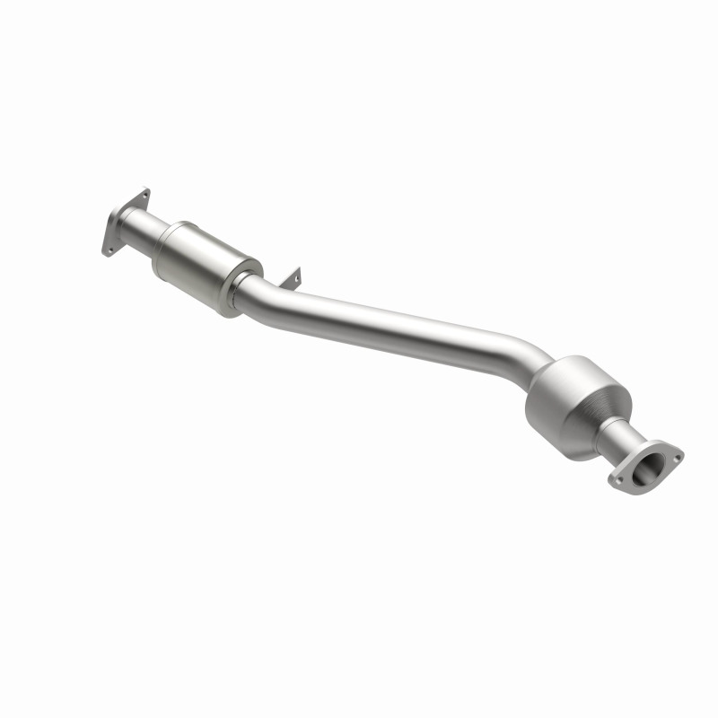 MagnaFlow Direct Fit Catalytic Converter 2013 Scion Fr-S 2.0L thumbnail 7