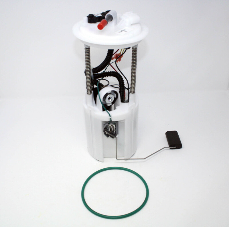 WAL Fuel Tank Unit Assembly