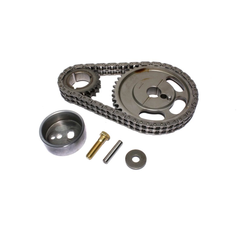 CCA Timing Chain Sets