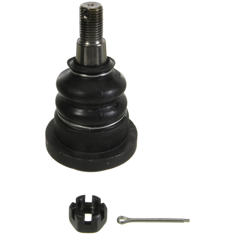 MOOG 94-99 Dodge Ram 1500 Front Upper Ball Joint