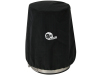 aFe MagnumSHIELD Pre-Filters P/F 2x-90015/23 2x-91007/8/22 (Black) thumbnail 8