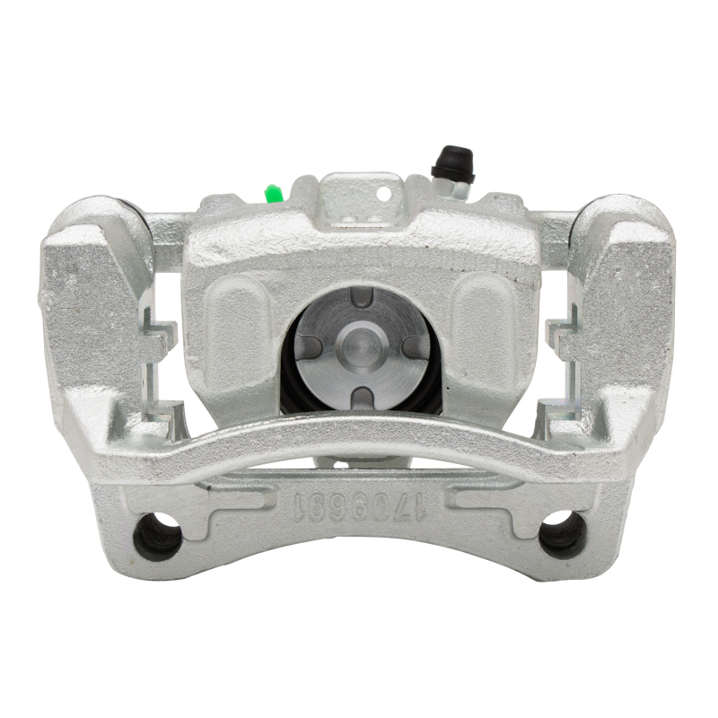 DFC Premium Calipers