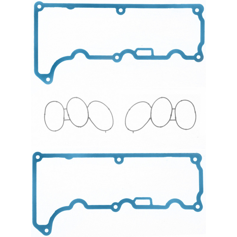 FEL Valve Cover Gaskets