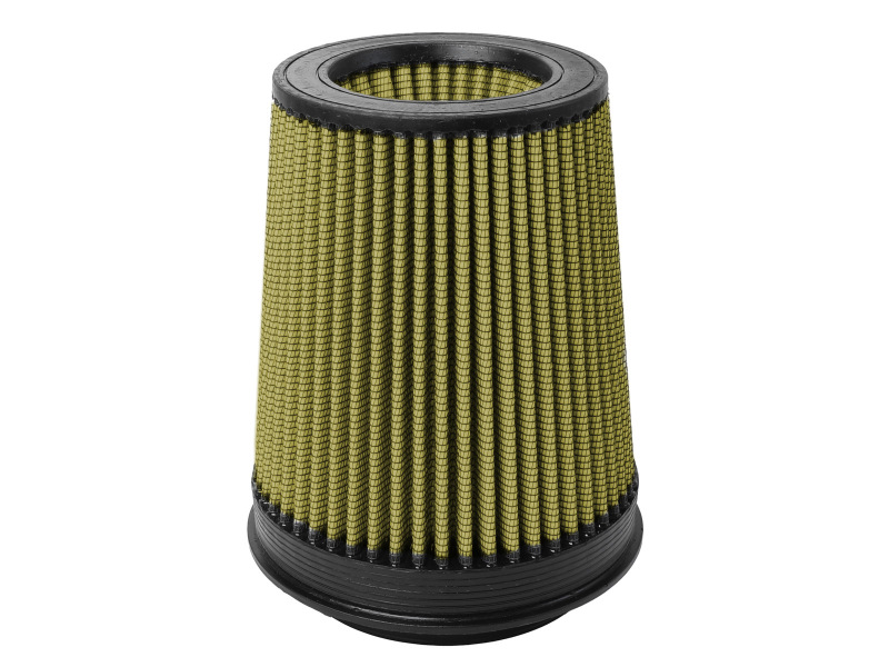 Momentum Intake Replacement Air Filter w/ Pro GUARD 7 Media