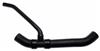 Gates 05-08 Ford Ranger V-6 3.0L Lower Molded Coolant Hose thumbnail 3