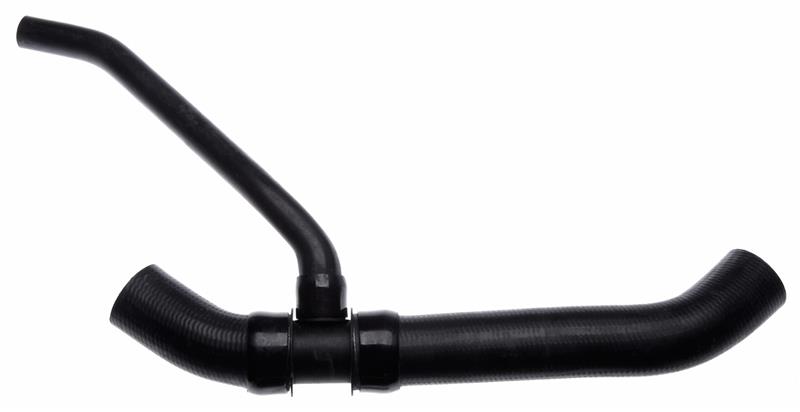 GAT Coolant Hose