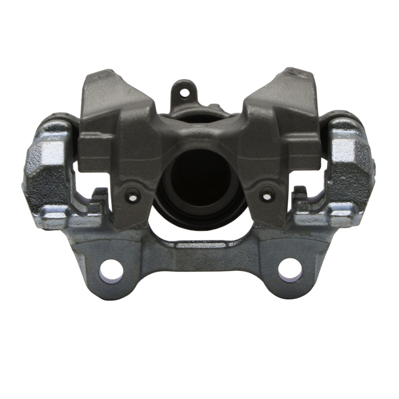DFC Premium Calipers