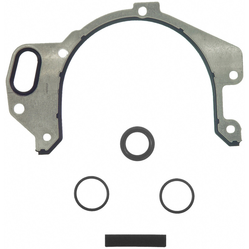 FEL Crankshaft Seals