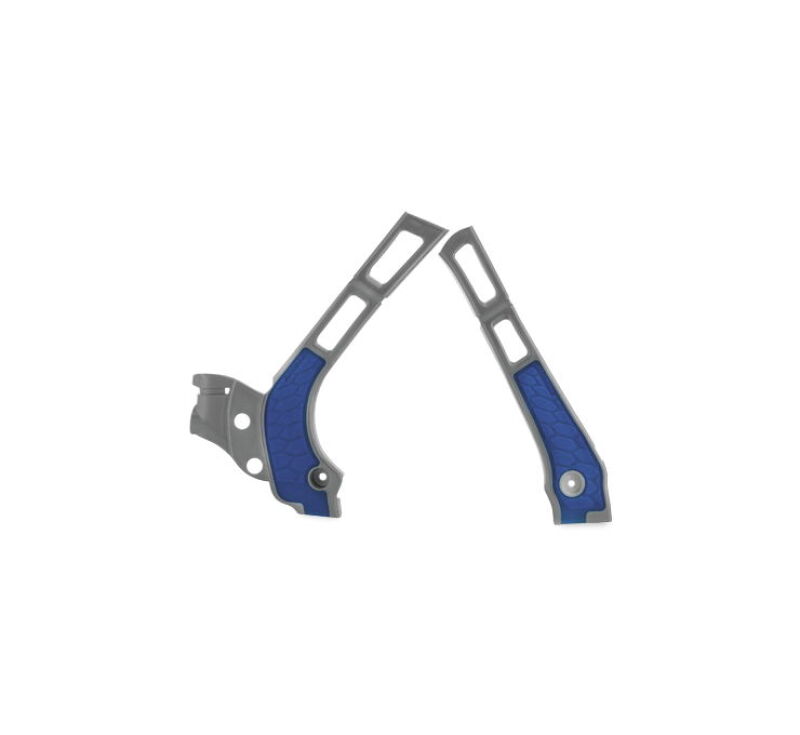 ACB X-Grip Frame Protector